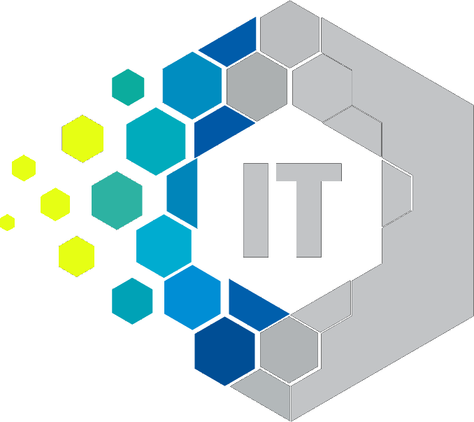 Odenwald IT Service